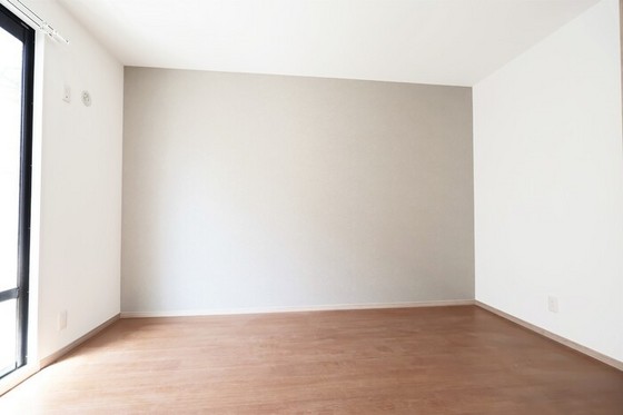 モンセジュール