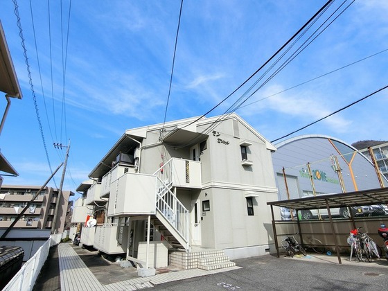 モンセジュール