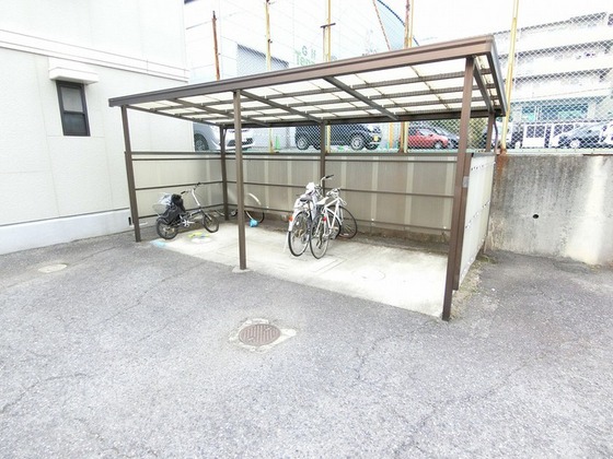 モンセジュール