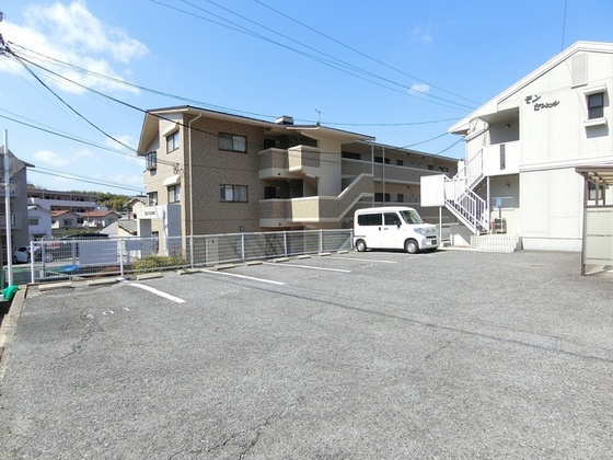 モンセジュール