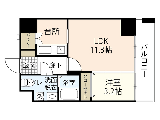 ペルソナ大手町