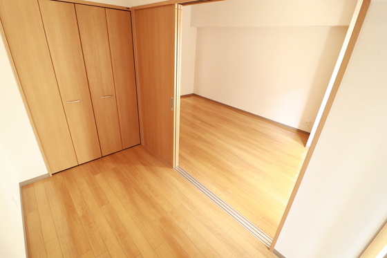 ペルソナ大手町