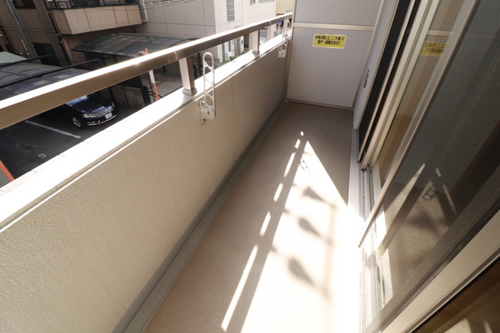 ペルソナ大手町