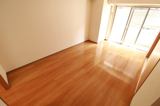 ペルソナ大手町