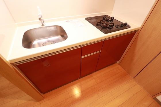 ペルソナ大手町