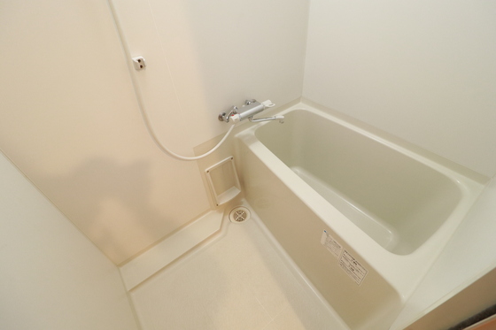 ペルソナ大手町