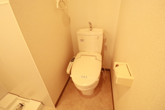 ペルソナ大手町