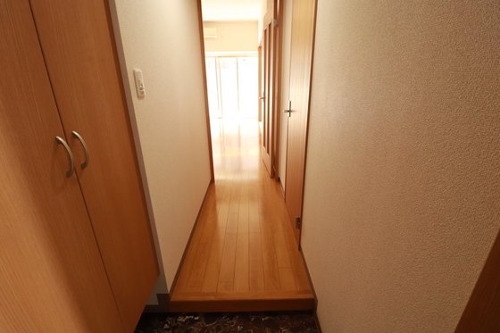 ペルソナ大手町