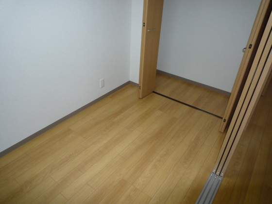 ペルソナ大手町