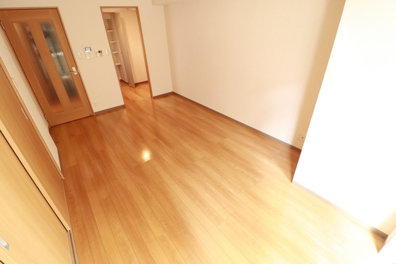 ペルソナ大手町