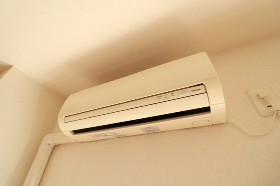 ペルソナ大手町