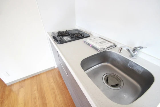 ペルソナ大手町