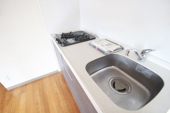 ペルソナ大手町