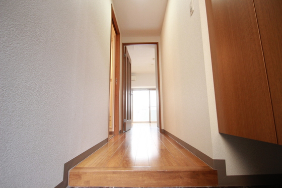 ペルソナ大手町