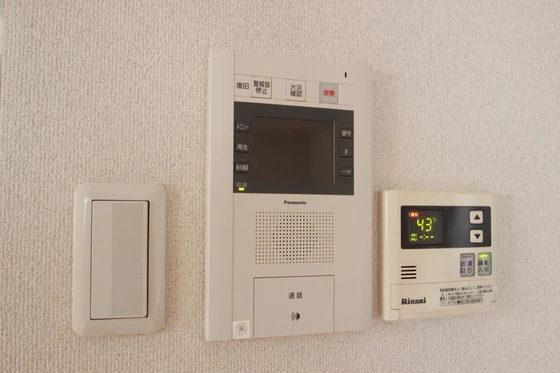 ペルソナ大手町