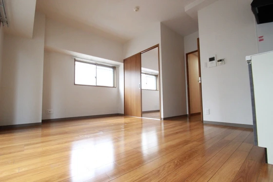 ペルソナ大手町