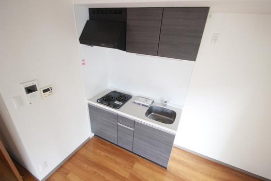 ペルソナ大手町