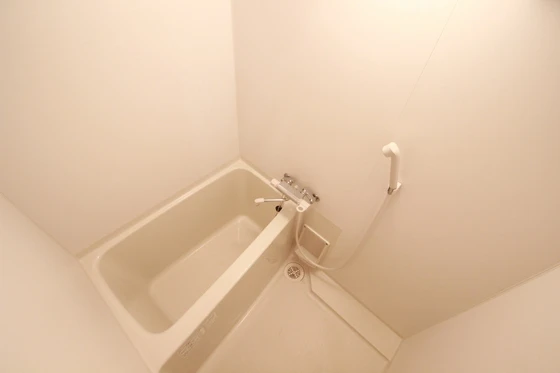 ペルソナ大手町