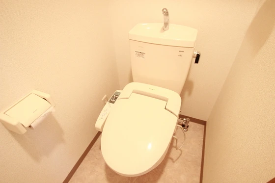 ペルソナ大手町