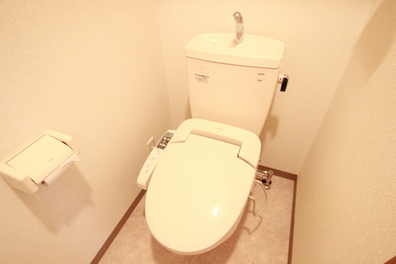 ペルソナ大手町