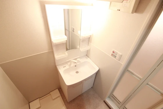 ペルソナ大手町