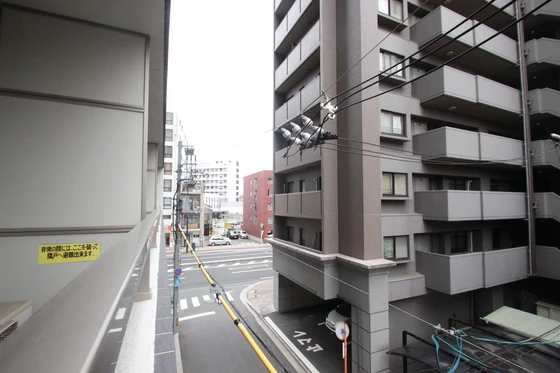 ペルソナ大手町