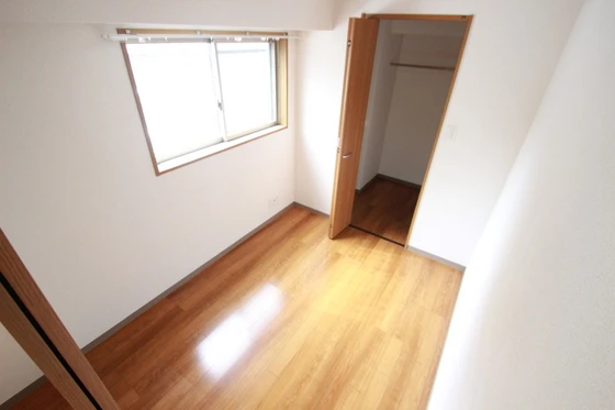 ペルソナ大手町