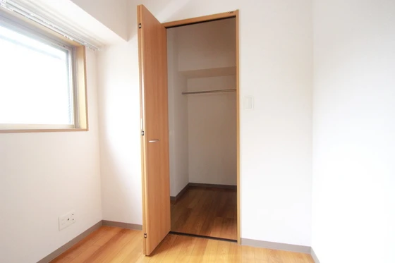 ペルソナ大手町