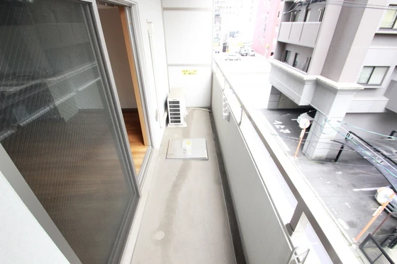 ペルソナ大手町