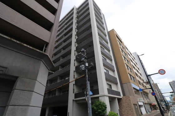 ペルソナ大手町