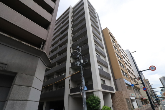 ペルソナ大手町