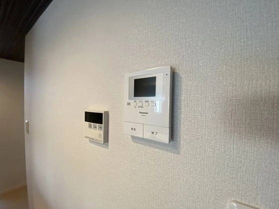 フローラ古江西