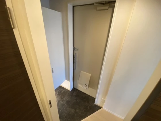 フローラ古江西