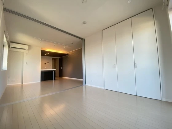 フローラ古江西