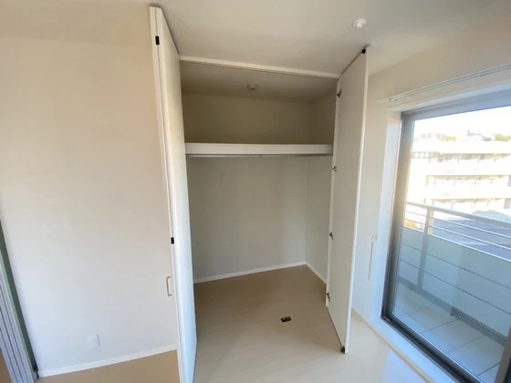 フローラ古江西