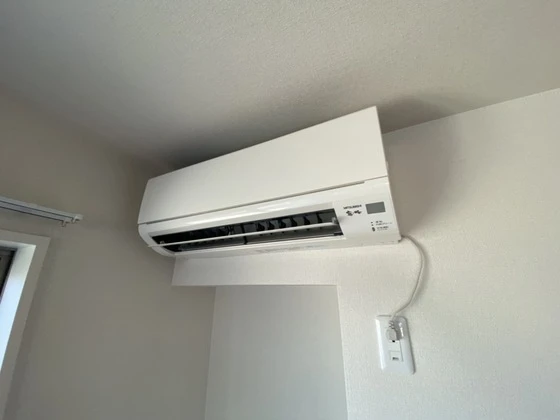 フローラ古江西