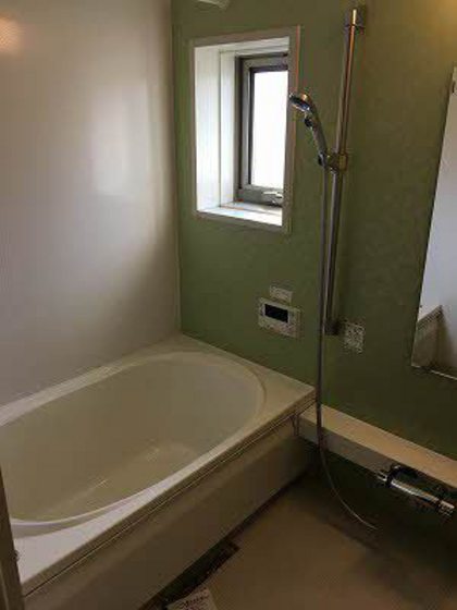 フローラ古江西