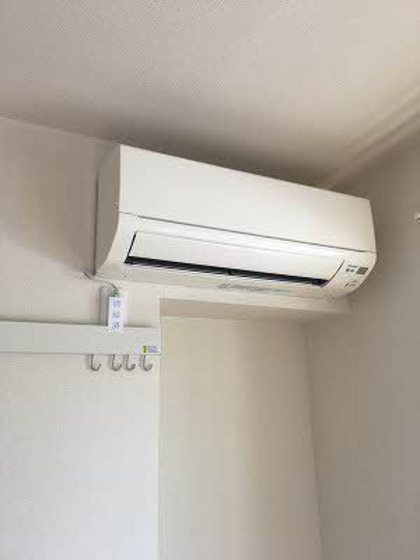 フローラ古江西