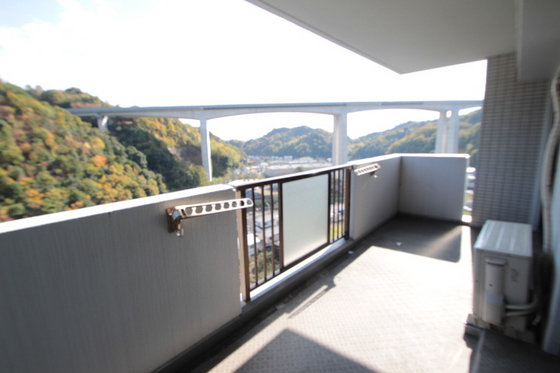 ダイアパレス下河内