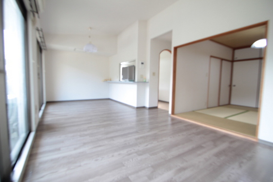 ダイアパレス下河内