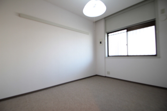 ダイアパレス下河内