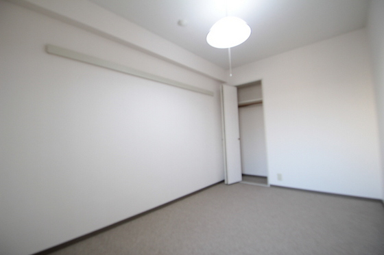 ダイアパレス下河内