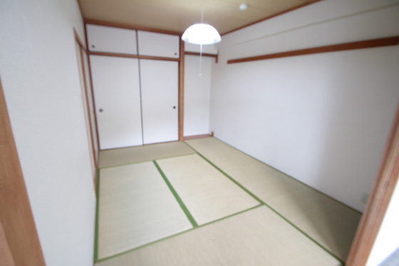 ダイアパレス下河内