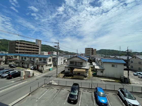 イーストプレイン