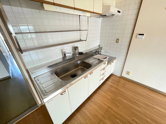 イーストプレイン