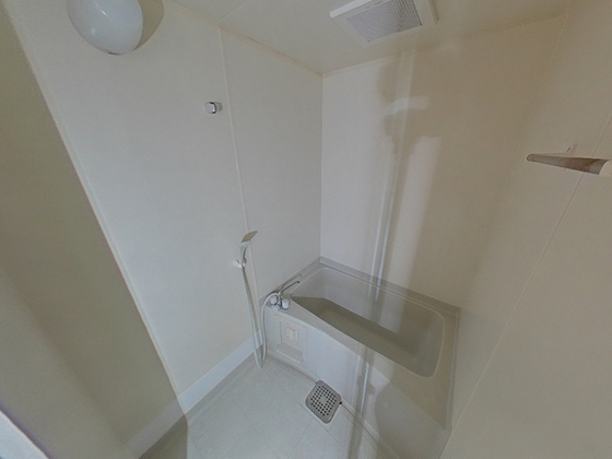 イーストプレイン