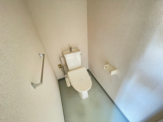 イーストプレイン