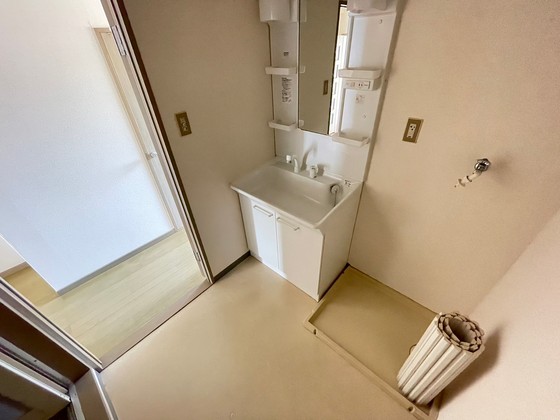 イーストプレイン