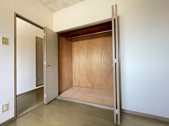 イーストプレイン