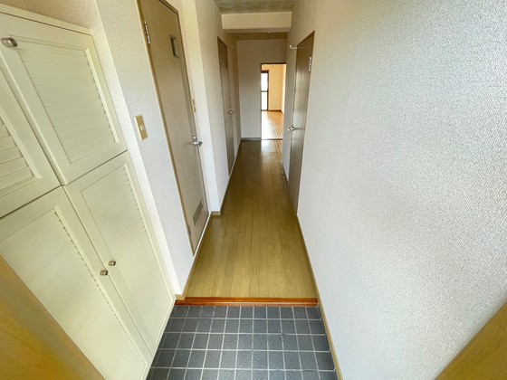 イーストプレイン